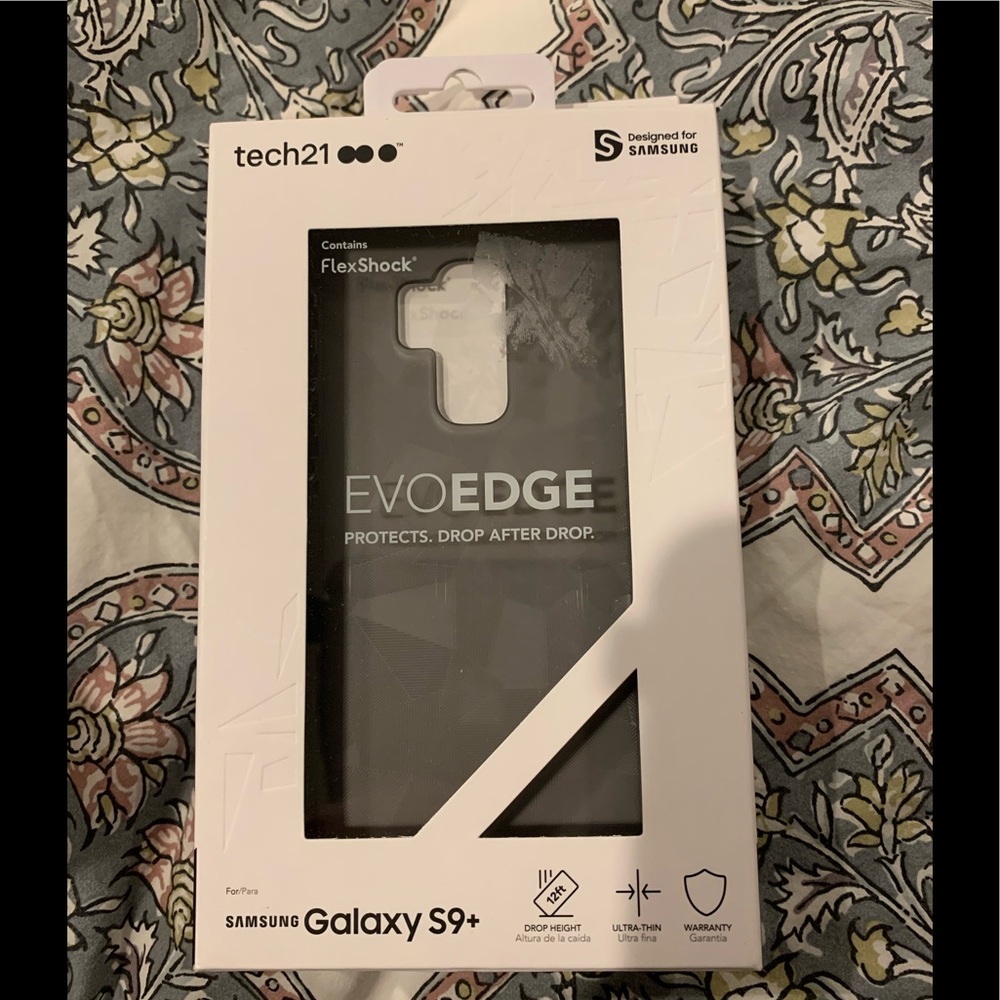 Samsung phone case
